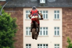 689-Supermoto-IDM-DM St-Wendel-2012-7034